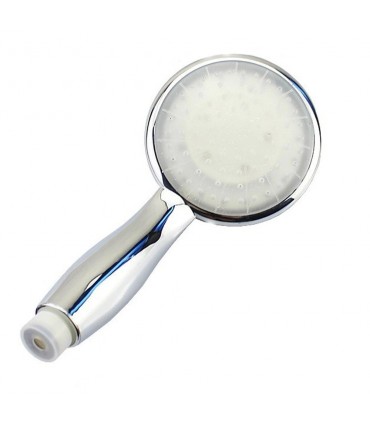 Универсален Светещ душ в 3 цвята - 8112