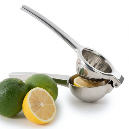 Rcna-citrus-presa-Lemon-Squeezer-3511