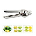 Rcna-citrus-presa-Lemon-Squeezer-3511