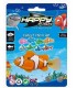 Happy Fish Плуваща робо рибка