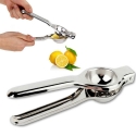 Rcna-citrus-presa-Lemon-Squeezer-3511