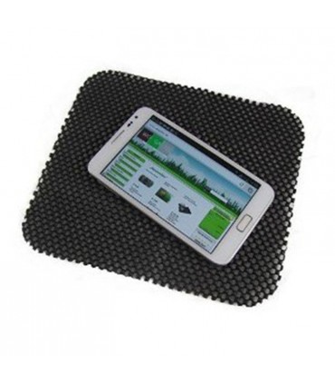 ПОДЛОЖКА ПРОТИВ ПЛЪЗГАНЕ ЗА АВТОМОБИЛ