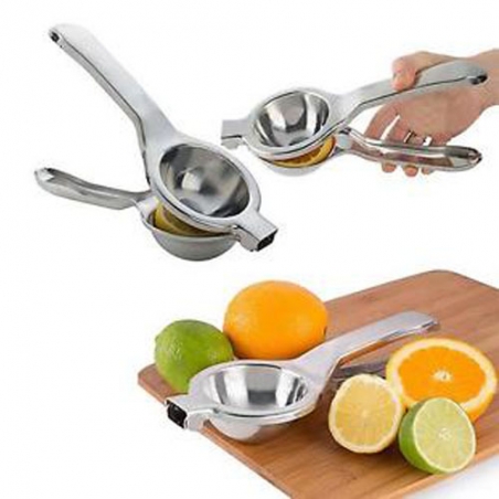 Rcna-citrus-presa-Lemon-Squeezer-3511