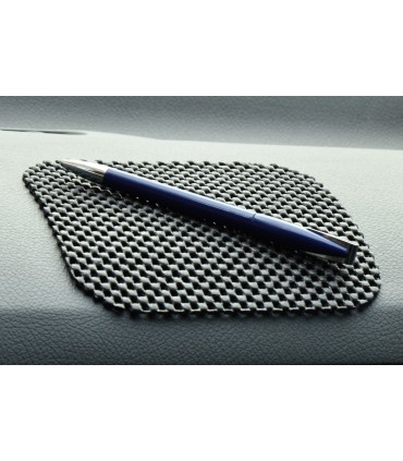 ПОДЛОЖКА ПРОТИВ ПЛЪЗГАНЕ ЗА АВТОМОБИЛ