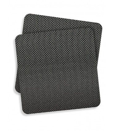 ПОДЛОЖКА ПРОТИВ ПЛЪЗГАНЕ ЗА АВТОМОБИЛ