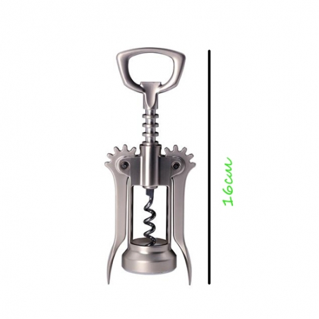 2v1-Tirbuson-i-otvaracka-Multi-purpose-3822