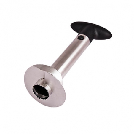 Ured-za-razane-na-ananas-1446