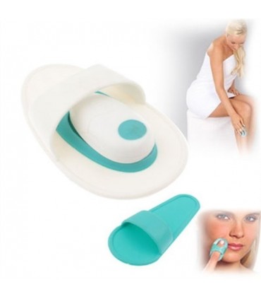 ЕПИЛИРАЩА СИСТЕМА SMOOTH AWAY VIBE