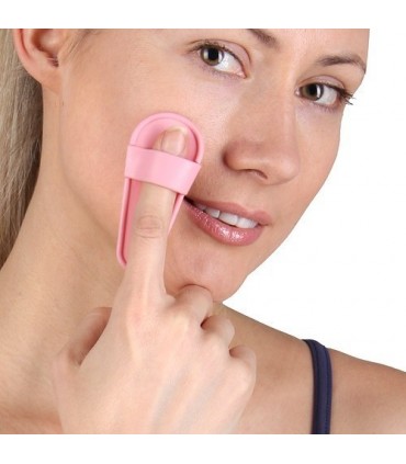 ЕПИЛИРАЩА СИСТЕМА SMOOTH AWAY VIBE