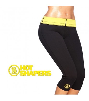 Клин за отслабване Hot Shapers за бързо топене на мазнини