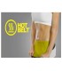 Колан за отслабване и оформяне на талията Hot shapers