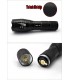 LED Фенер CREE XM-L T6 1000lm