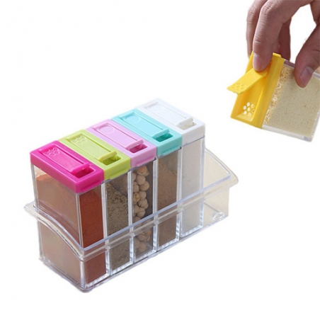 Set-ot-6-br-prozracni-kontejnerceta-za-shranenie-na-podpravki-1458