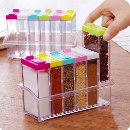 Set-ot-6-br-prozracni-kontejnerceta-za-shranenie-na-podpravki-1458