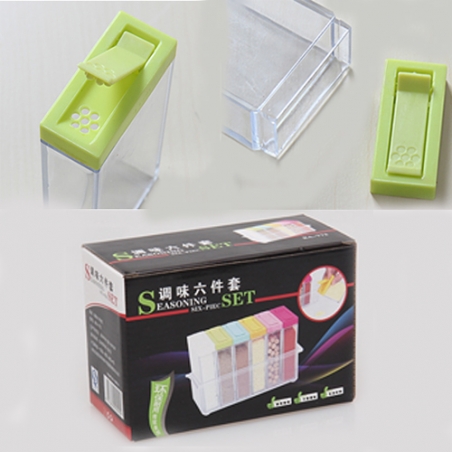 Set-ot-6-br-prozracni-kontejnerceta-za-shranenie-na-podpravki-1458