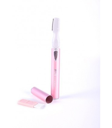 Дамски портативен тример LADY HAIR MICRO TOUCH