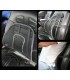 Анатомична облегалка за стол и автомобилна седалка Lumbar Support