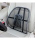 Анатомична облегалка за стол и автомобилна седалка Lumbar Support