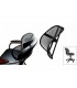 Анатомична облегалка за стол и автомобилна седалка Lumbar Support