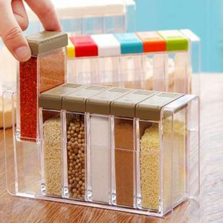 Set-ot-6-br-prozracni-kontejnerceta-za-shranenie-na-podpravki-1458