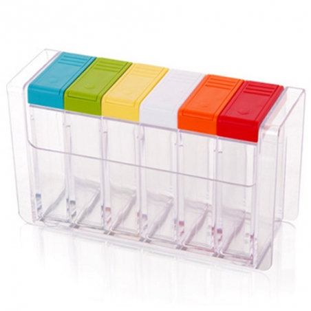 Set-ot-6-br-prozracni-kontejnerceta-za-shranenie-na-podpravki-1458