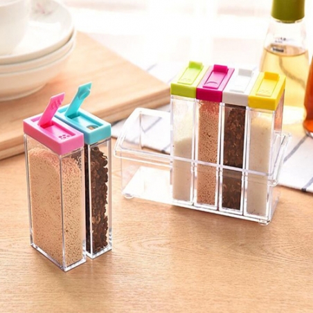 Set-ot-6-br-prozracni-kontejnerceta-za-shranenie-na-podpravki-1458