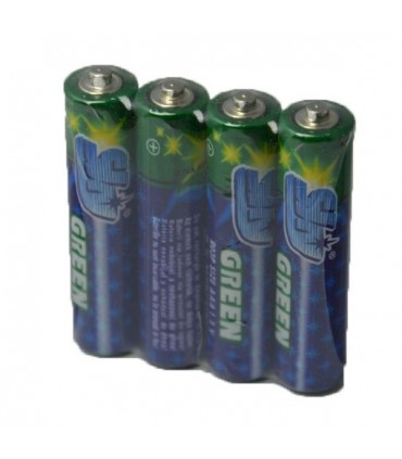 Батерия Sky GREEN LR03 / AAA / 1.5V