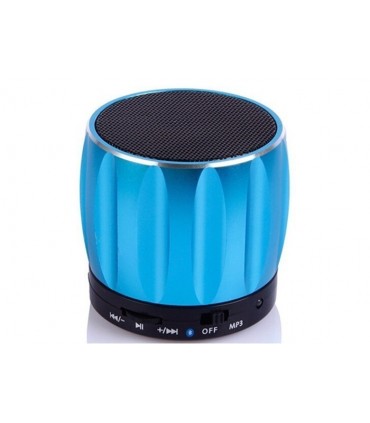 Speaker за телефон, Колонка с Bluetooth и хендсфри