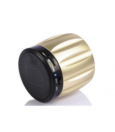 Speaker за телефон, Колонка с Bluetooth и хендсфри