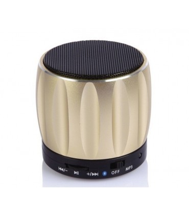 Speaker за телефон, Колонка с Bluetooth и хендсфри