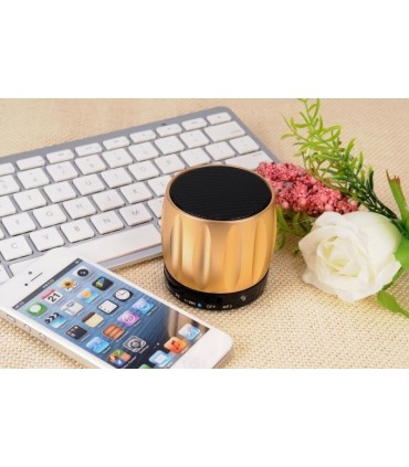 Speaker за телефон, Колонка с Bluetooth и хендсфри