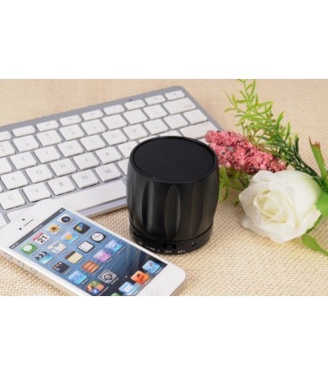 Speaker за телефон, Колонка с Bluetooth и хендсфри