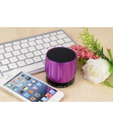 Speaker за телефон, Колонка с Bluetooth и хендсфри