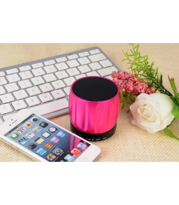 Speaker за телефон, Колонка с Bluetooth и хендсфри