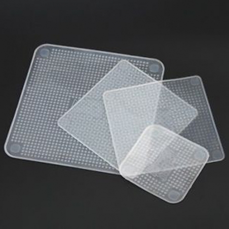 Silikonovi-lepentki-za-svezo-shranenie-Stretch-and-Fresh-2216