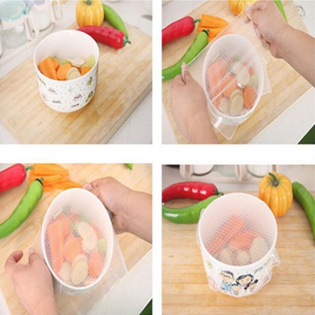 Silikonovi-lepentki-za-svezo-shranenie-Stretch-and-Fresh-2216