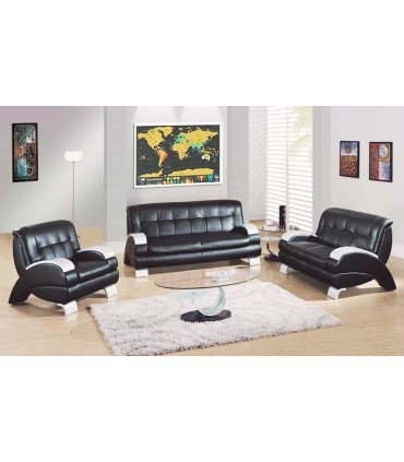 Уникален подарък за пътешественици, Скреч карта на света Делукс