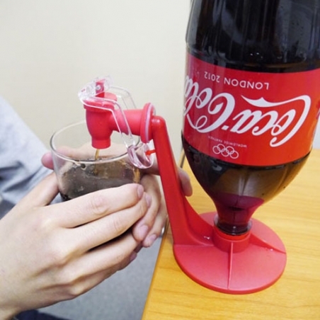 Dispensr-za-voda-i-bezalkoholni-napitki-Fizz-Saver-1481