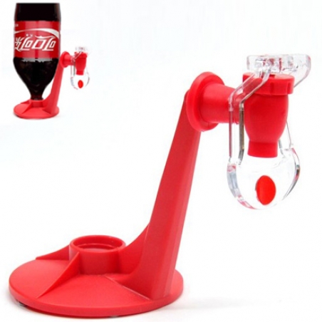 Dispensr-za-voda-i-bezalkoholni-napitki-Fizz-Saver-1481