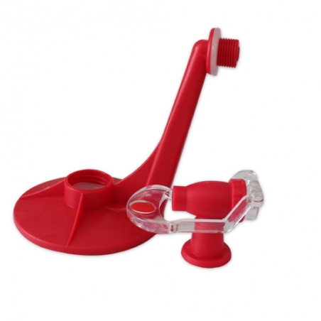 Dispensr-za-voda-i-bezalkoholni-napitki-Fizz-Saver-1481