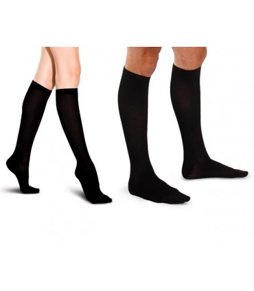 Eластични компресионни чорапи Miracle Socks против разширени вени