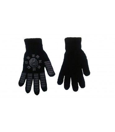 Лечебни, загряващи турмалинови ръкавици