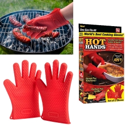 Silikonovi-rkavici-za-gotvene-Hot-Hands-1472