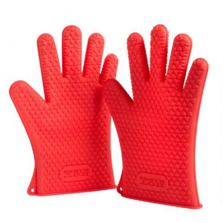 Silikonovi-rkavici-za-gotvene-Hot-Hands-1472