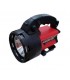 LED Фенер GDLITE GD-2621 с 10W светодиод CREE