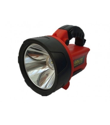 LED Фенер GDLITE GD-2621 с 10W светодиод CREE