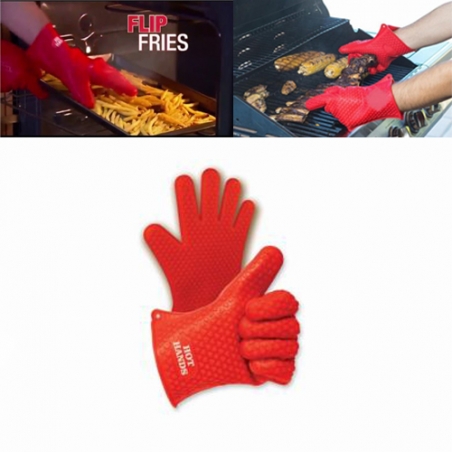 Silikonovi-rkavici-za-gotvene-Hot-Hands-1472