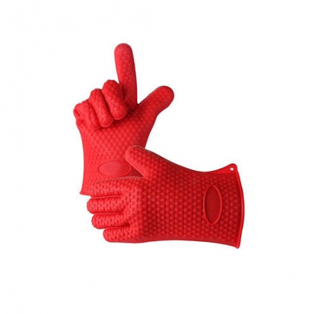 Silikonovi-rkavici-za-gotvene-Hot-Hands-1472