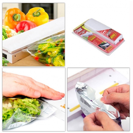 Ured-za-zapecatvane-Reseal-and-Save-1513