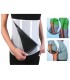 Неопренов колан Slimming belt, сауна ефект за отслабване